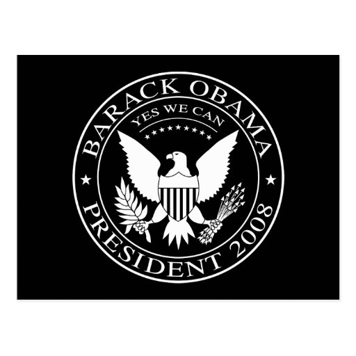 barack_obama_presidential_seal_2008_post