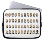 president barack obama, presidents of the united