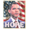 Barack Obama Pride t-shirts by spacedust Barack Obama Pride t-shirts