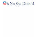 Barack Obama Primary Ladies T t-shirts