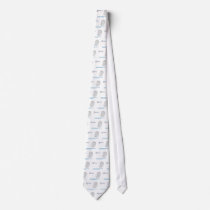 Barack Obama Protest ties by americansavior Barack Obama Protest ties