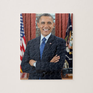 Us Presidents Puzzles | Us Presidents Jigsaw Puzzles