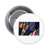 Barack Obama Quote on History Pin