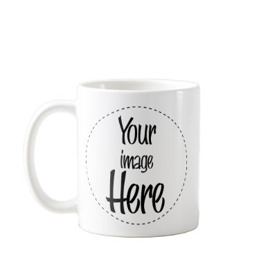Barack Obama Rocks Tees and Gifts Mug by TeeShirtsTShirts