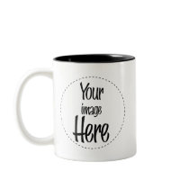 Barack Obama Rocks Tees and Gifts mugs by TeeShirtsTShirts Barack Obama Rocks Tees and Gifts mugs