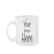 Barack Obama Rocks Tees and Gifts mugs by TeeShirtsTShirts Barack Obama Rocks Tees and Gifts mugs