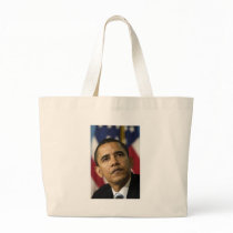 barack-obama-shepard-fairey-original-photo canvas bags