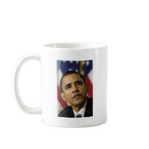 barack-obama-shepard-fairey-original-photo coffee mugs