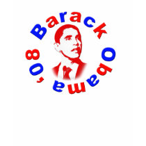 Barack Obama Shirt by obamastore Barack Obama Shirt