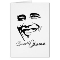 Barack Obama Signature cards by obama_tshirts Barack Obama Signature cards