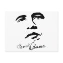 Barack Obama Signature postcards by obama_tshirts Barack Obama Signature postcards