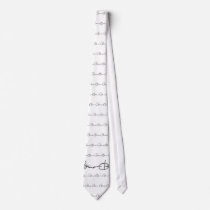 Barack Obama Signature ties by CapitolAnnex Barack Obama Signature ties
