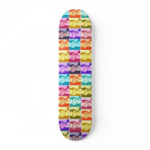 barack obama skateboard by funny_tshirt barack obama skateboard