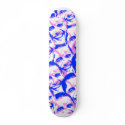 Barack Obama Skateboard by obama_skateboards Barack Obama Skateboard