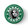 Barack Obama Star Caffeine Button