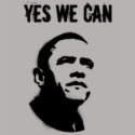 Obama Shirts