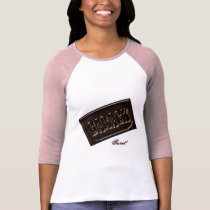 BARACK OBAMA "SWEET" WOMEN'S JERSEY t-shirts