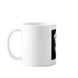 Barack Obama T-shirt Coffee Mugs