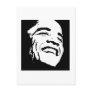 Barack Obama T-shirt Post Cards