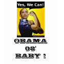 barack-obama-teens1, HATE IT OR LOVE IT, LOVE IT! t-shirts