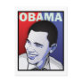 Barack Obama - That One Post Card