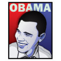 Barack Obama - That One t-shirts by spacedust Barack Obama - That One t-shirts