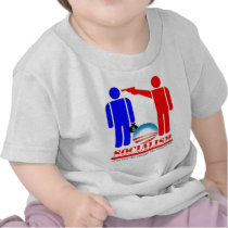 Barack Obama the Socialist Shirt