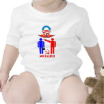 Barack Obama the Socialist Tshirts