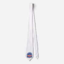 Barack Obama Ties