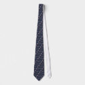 Barack Obama ties