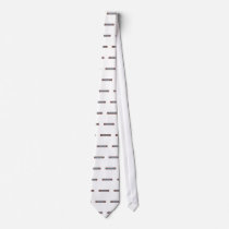 Barack Obama Tie