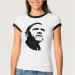 Ladies Ringer T-Shirt