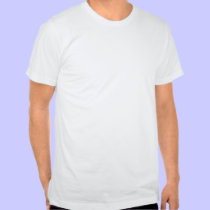 Barack Obama t-shirts by lalalandshirts Barack Obama t-shirts