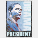 Barack Obama t-shirts