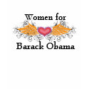 Barack Obama t-shirts