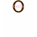Barack Obama t-shirts by mylunabell Barack Obama t-shirts