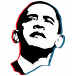 Barack Obama Tshirt