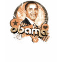 Barack Obama t-shirts by ytekeste Barack Obama t-shirts