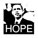 Barack Obama t-shirts by URBAN_world Barack Obama t-shirts