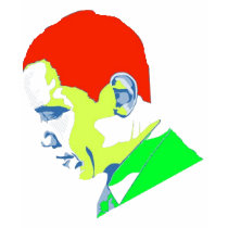 BARACK OBAMA t-shirts by CREATEEXPRESS BARACK OBAMA t-shirts