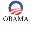 Barack Obama t-shirts