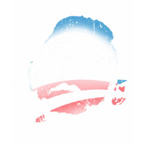 Barack Obama t-shirts