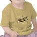 Infant T-Shirt