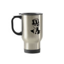 Barack Obama Uncle Sam mugs