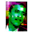 Barack Obama, Well... posters by mumajaro Barack Obama, Well... posters