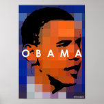 Barack Obama, what? Print