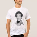 Barack Obama Yearbook Shirt