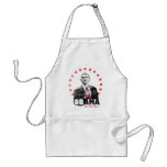Barack Obama - Yes We Can Aprons
