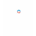 Barack O'Clock t-shirts by baracko Barack O'Clock t-shirts