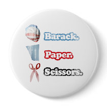 Barack. Paper. Scissors Faded.png Buttons